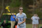 WLax vs USCGA  Women’s Lacrosse vs US Coast Guard Academy. - Photo by Keith Nordstrom : WLax, lacrosse